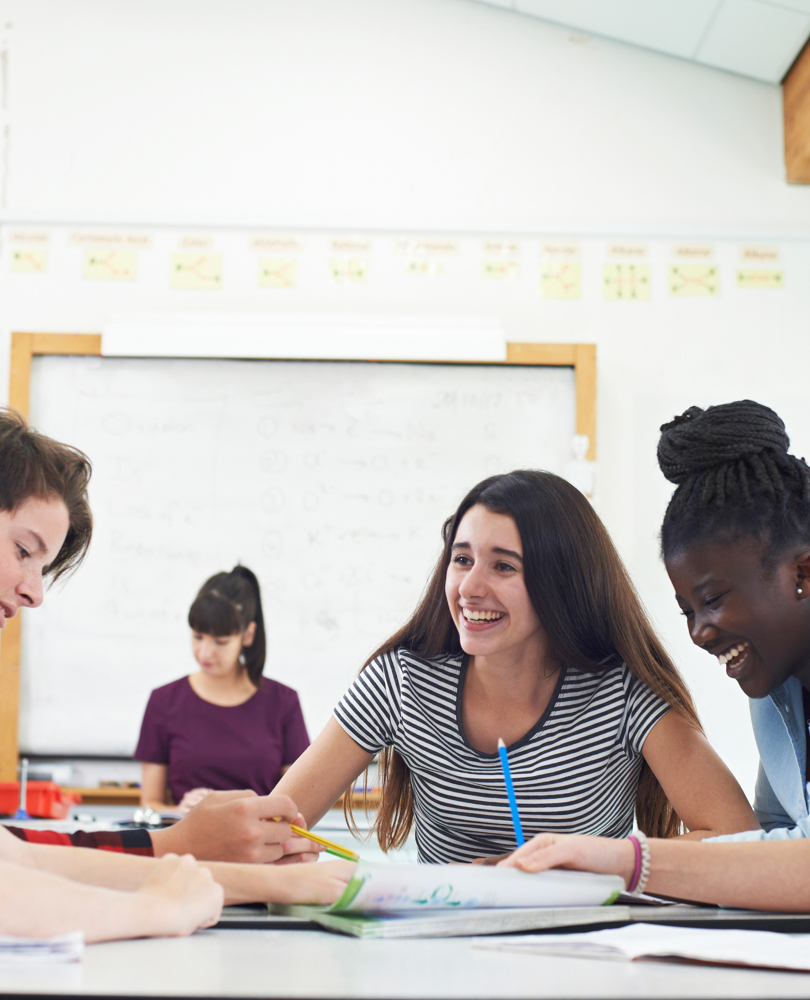 Rsg Pantarijn Narrowcasting (1)